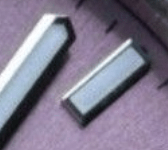 Screenshot_20240811-202715
