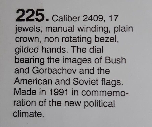 20240422_095336