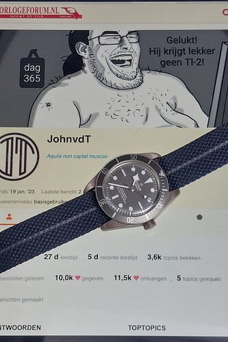 20240219_103539