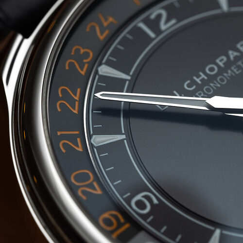 Chopard-LUC-GMT-One-Traveller-Luxury-Watch-Orange-Black-Dress-Elegant-29-1104x1104