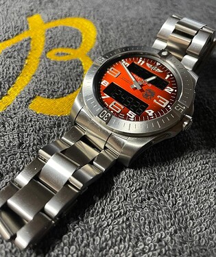 thumbnail (1)
