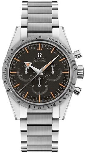 watch_171585574885521