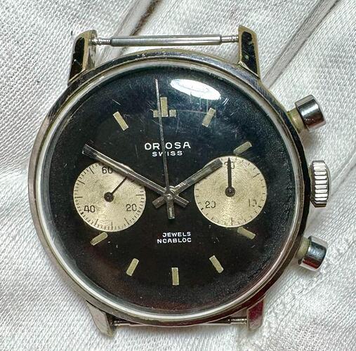 naramkove-hodinky-sign-oriosa-incabloc-chronograf-189067482