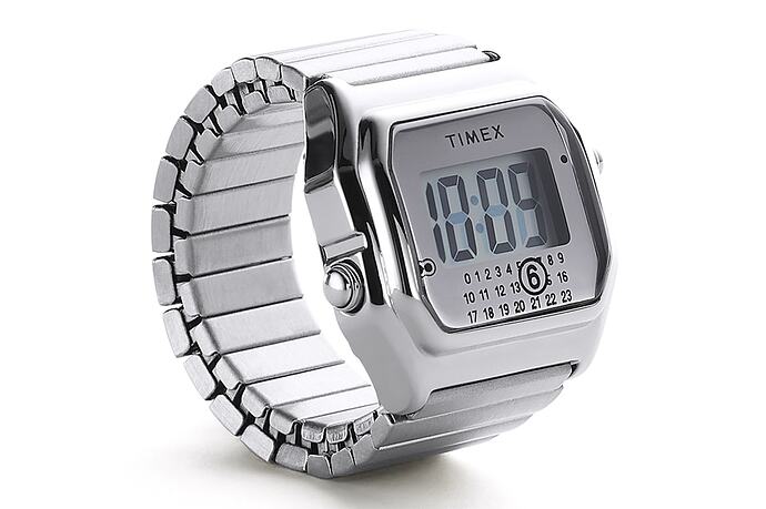 https___hypebeast.com_image_2024_10_22_timex-mm6-maison-margiela-2-in-1-wristwatch-release-info-002