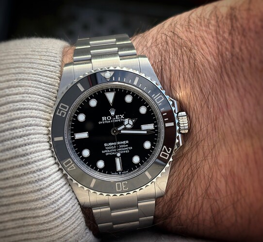 FullSizeRender