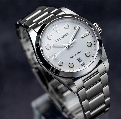 Screenshot_20241221_081435_AliExpress