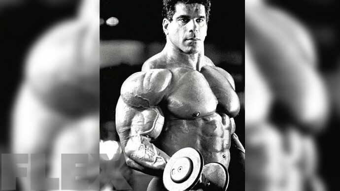 lou-ferrigno-biceps-curl-4050863667