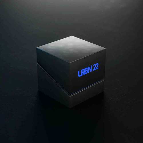 URBN22_closed-box