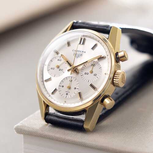 W-2427HeuerCarreraref2448_138_1x1_d53d6f9c-1cf3-4ed2-b816-8963e3f0381e