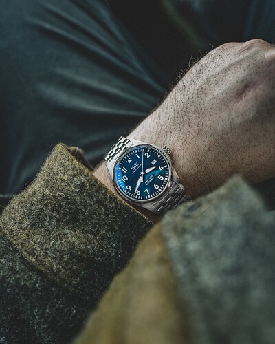 @the.united.kingdom.of.horology 2024-12-17__172138