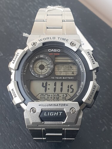 20240628_171209