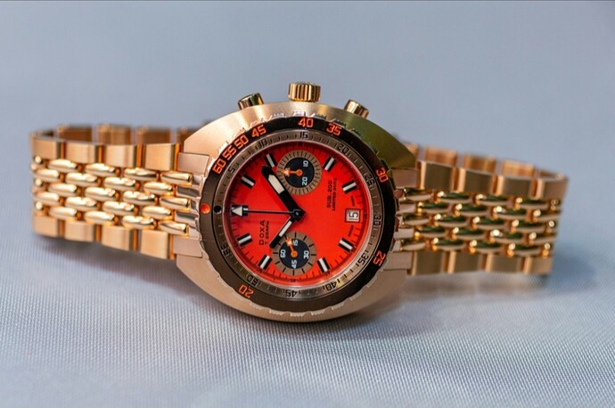 Screenshot_20240820_183753_HODINKEE