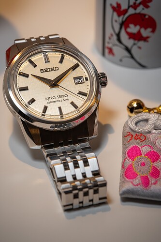 20250105 King Seiko SDKS015-10