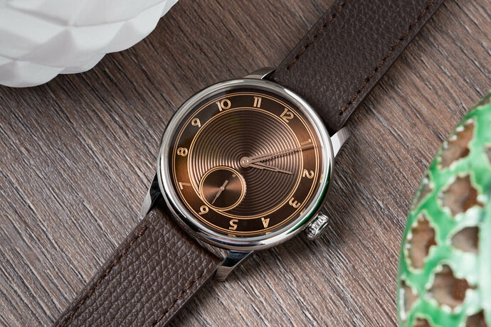 Louis-Erard-Excellence-Petite-Seconde-Brown-RAZ-Crop-4-1140x760
