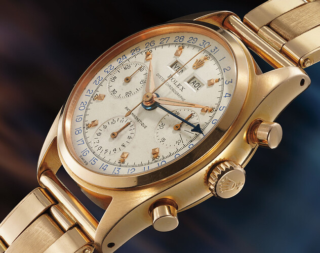 Rolex_6036-5
