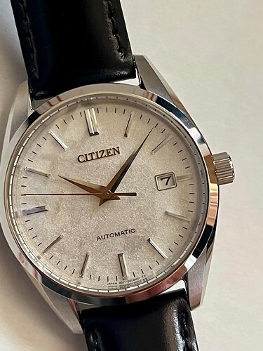 wts-citizen-nb1060-04a-lnib-jdm-silver-leaf-lacquer-dial-v0-p7asl6h935ka1
