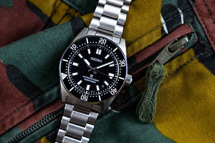 L1030143