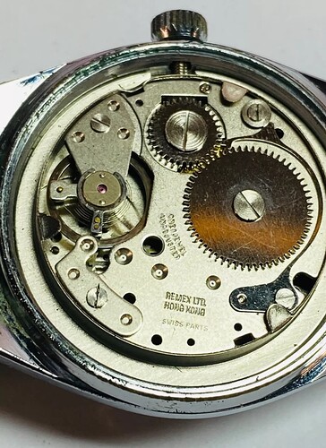 Screenshot_20240707-173431~2