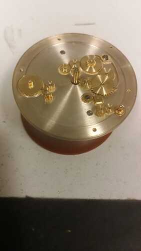 IMG-20220226-WA0010