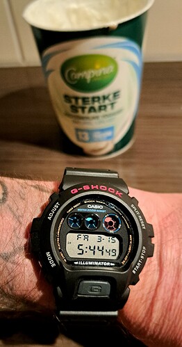 20240315_054434