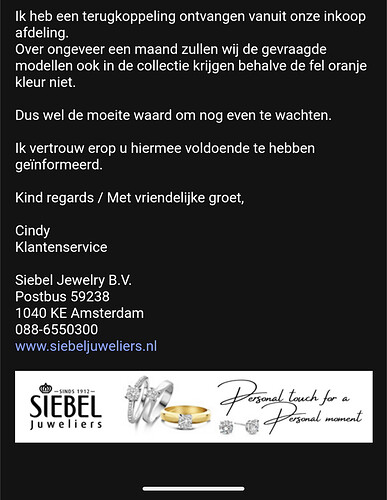 Screenshot_20240223-144702