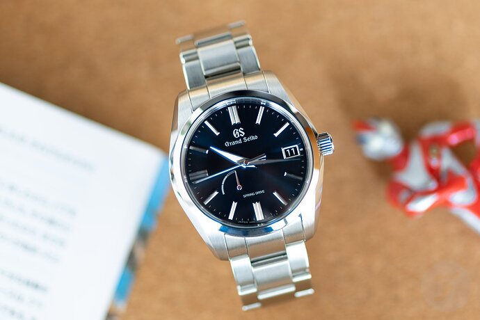 Grand-Seiko-SBGA439