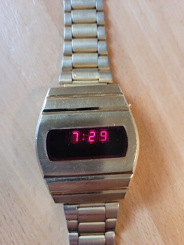 20240830_192939