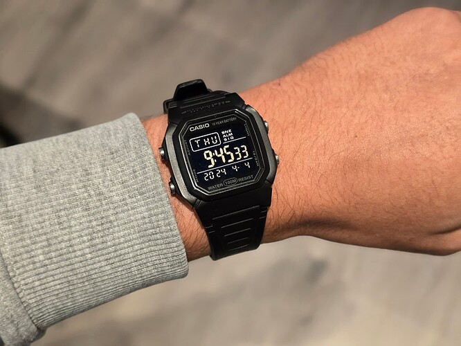 20240404_094533