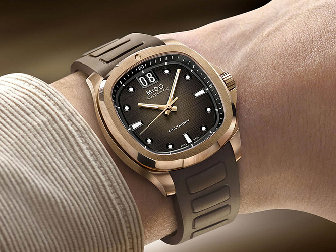 mido-multifort-tv-big-date-rose-gold-pvd-4