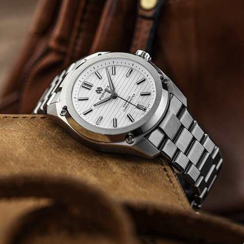 watches-formex-essence-39-automatic-chronometer-watch-white-34686561026211_1200x