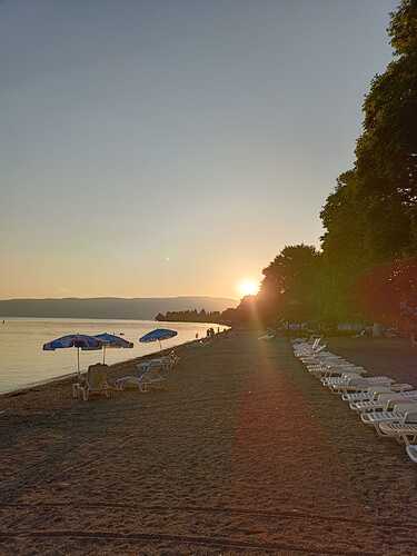 IMG-20240629-WA0109