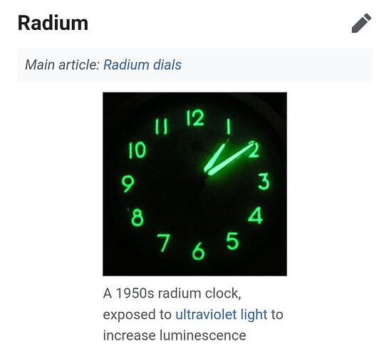 Screenshot_20240513_200405_Chrome