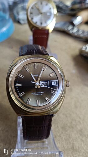 IMG20240825125110