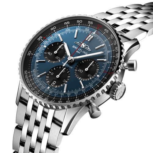 ab0139241c1a1-navitimer-b01-chronograph-41-three-quarter