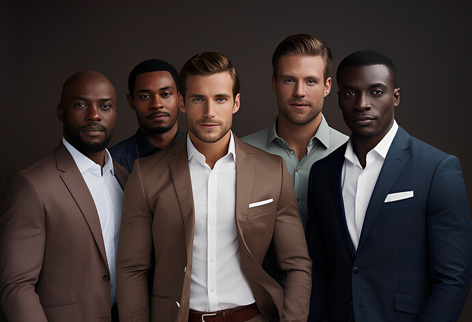 10-Types-Of-Stylish-Man-–-Which-One-Are-You