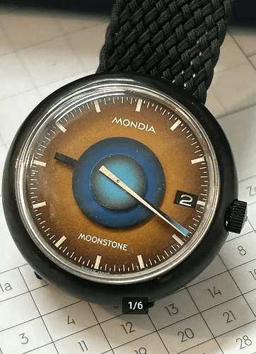 mondia moonstone 2