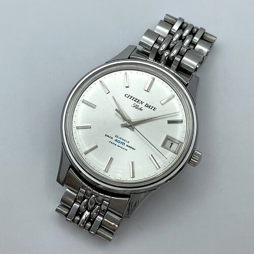 date flake 22j a