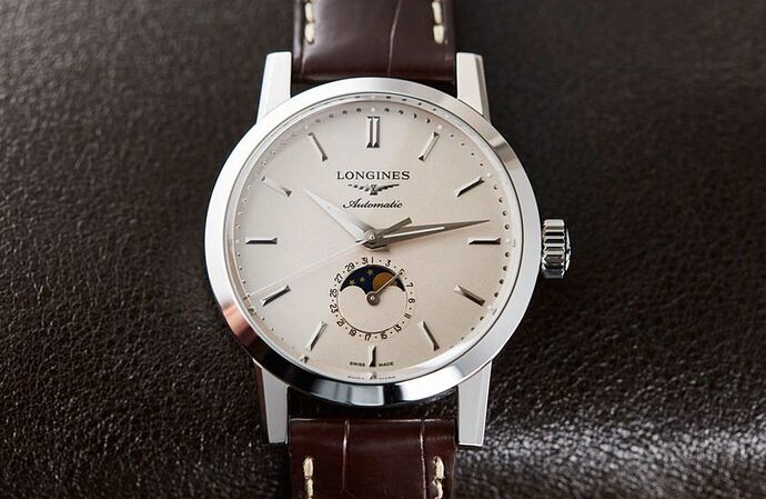 Longines-1832-Moonphase-8-845x550