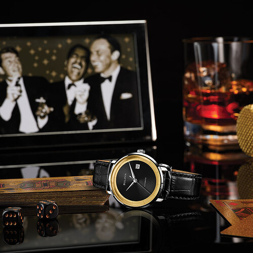 BULOVA_96B406_Sinatra-RatPack_900x900