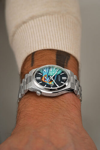 IFLW_citizen-ltd-galaxy-surfer-ls-15-1-scaled