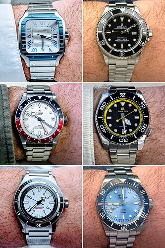 20240620_161241-COLLAGE