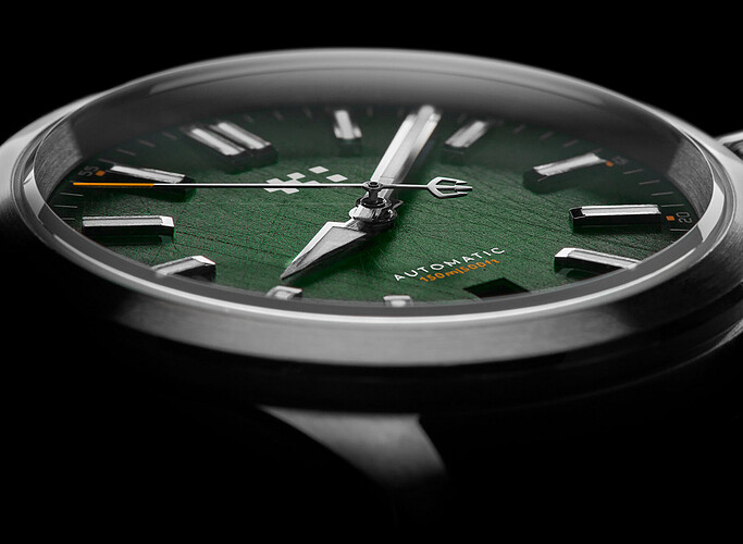 C63 Sealander Automatic_03