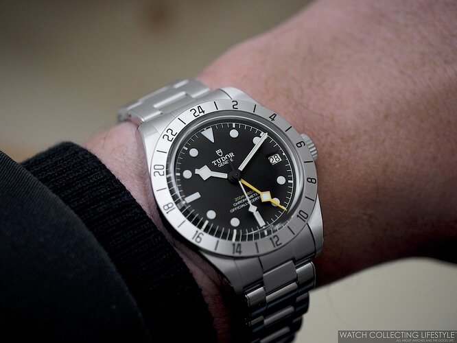 Tudor+Black+Bay+Pro+Wristshot