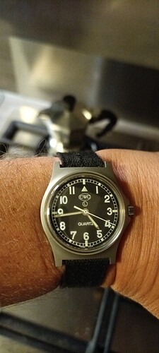 IMG_20240916_044419