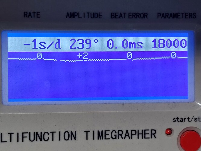 20240331_234246