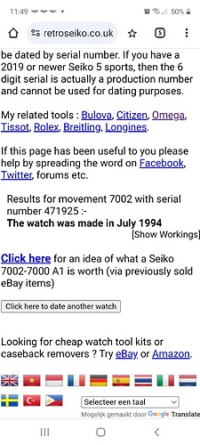 Screenshot_20240716-114908_Chrome