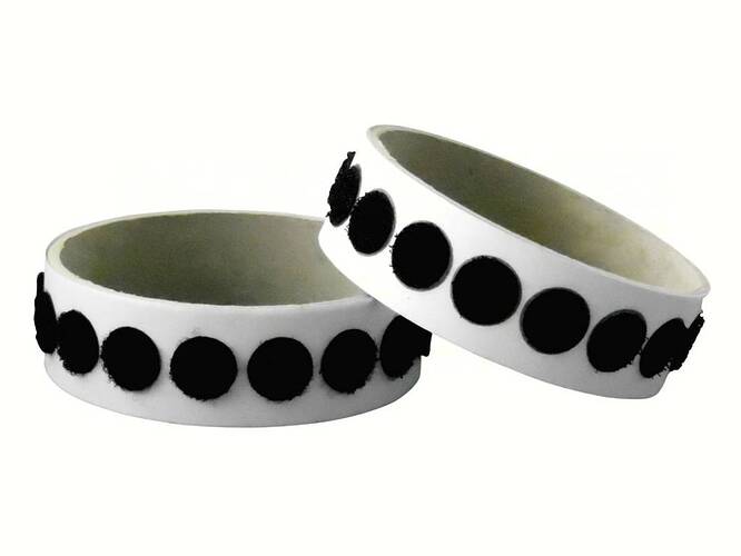 dynalok-klittenband-rondjes-plakbaar-13-mm-diamete