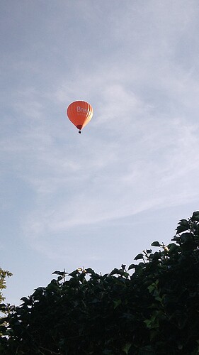 Ballonnen-2