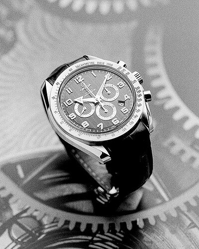 000_2023_EOS5_Horloges_Lowie_14