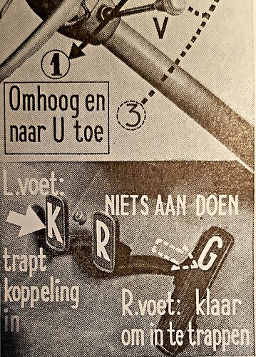 20240129_170824